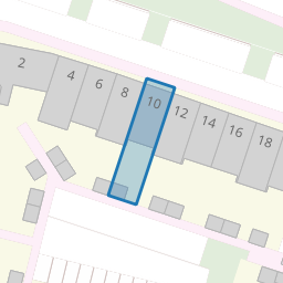 Perceel EDE01-C-5602