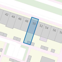 Perceel EDE01-C-5629