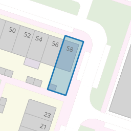 Perceel EDE01-C-5633