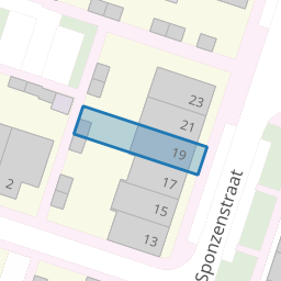 Perceel EDE01-C-5636