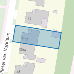 Perceel EDE01-C-5726