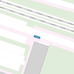 Perceel EDE01-C-5750