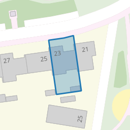 Perceel EDE01-C-5769