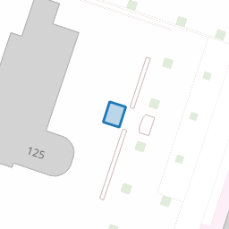 Perceel EDE01-C-5785