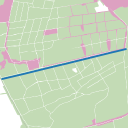 Perceel EDE01-C-580