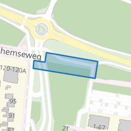Perceel EDE01-C-5803