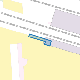 Perceel EDE01-C-5807