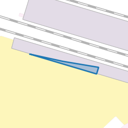 Perceel EDE01-C-5808