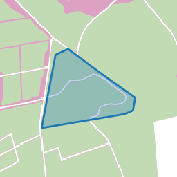 Perceel EDE01-C-581