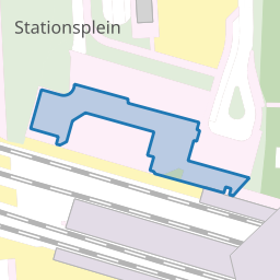 Perceel EDE01-C-5811