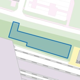 Perceel EDE01-C-5817