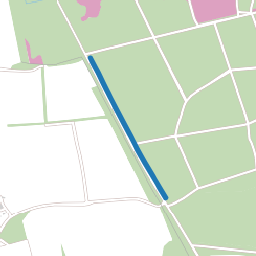 Perceel EDE01-C-582