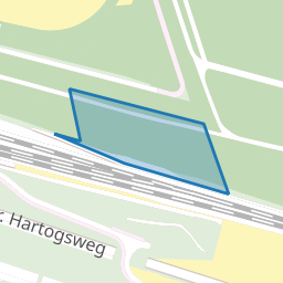 Perceel EDE01-C-5820