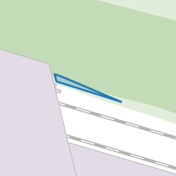 Perceel EDE01-C-5822