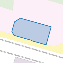 Perceel EDE01-C-5823