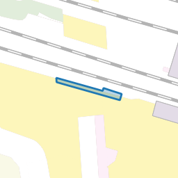 Perceel EDE01-C-5825