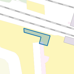 Perceel EDE01-C-5826