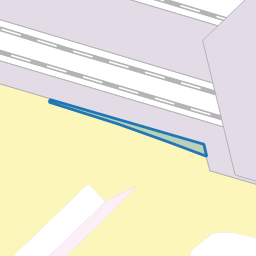 Perceel EDE01-C-5831