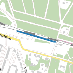 Perceel EDE01-C-5838