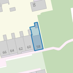 Perceel EDE01-C-5868