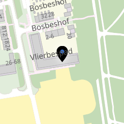 Appartement EDE01 C 5893 23