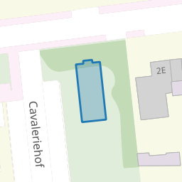 Perceel EDE01-C-5895