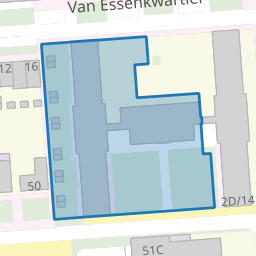 Perceel EDE01-C-5898