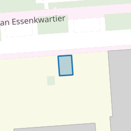 Perceel EDE01-C-5900