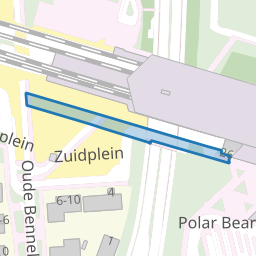 Perceel EDE01-C-5902