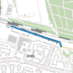 Perceel EDE01-C-5904