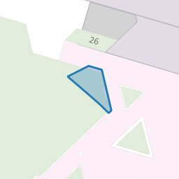 Perceel EDE01-C-5905