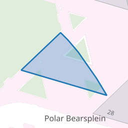 Perceel EDE01-C-5909