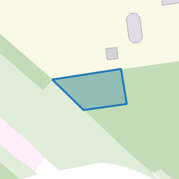 Perceel EDE01-C-5917