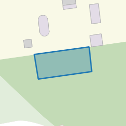 Perceel EDE01-C-5918