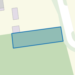 Perceel EDE01-C-5919