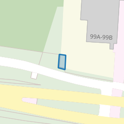 Perceel EDE01-C-5921