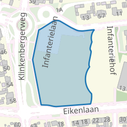 Perceel EDE01-C-5925
