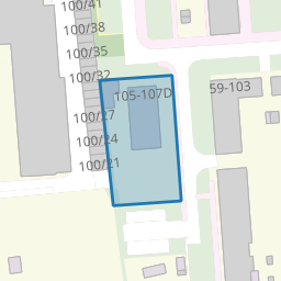 Perceel EDE01-C-5928