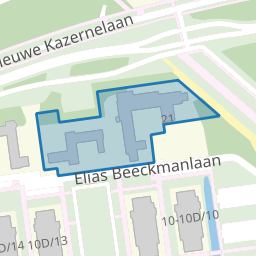 Perceel EDE01-C-5931