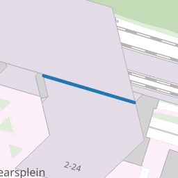 Perceel EDE01-C-5942