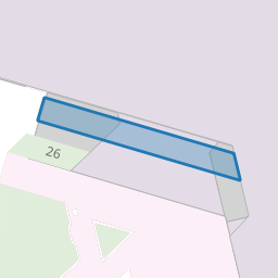 Perceel EDE01-C-5943