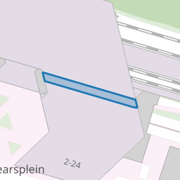Perceel EDE01-C-5944