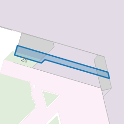 Perceel EDE01-C-5946