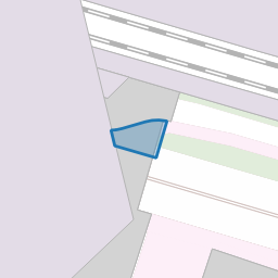 Perceel EDE01-C-5948