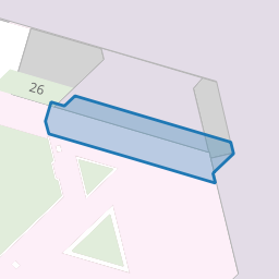 Perceel EDE01-C-5952