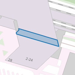 Perceel EDE01-C-5953