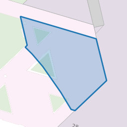 Perceel EDE01-C-5955