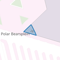 Perceel EDE01-C-5962