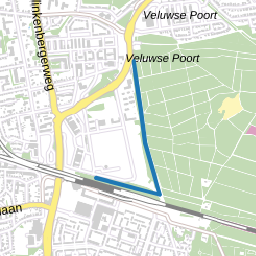 Perceel EDE01-C-5980