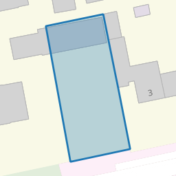Perceel EDE01-C-5993
